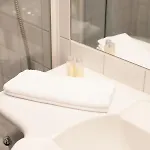 Ambiente 3* Μούνστερ