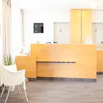Ambiente 3* Μούνστερ