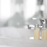 Ambiente 3* Μούνστερ