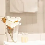 Ξενοδοχείο Ambiente 3*