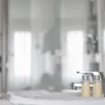 Ambiente Ξενοδοχείο Μούνστερ