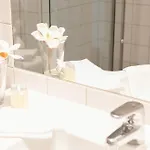Ambiente 3* Μούνστερ