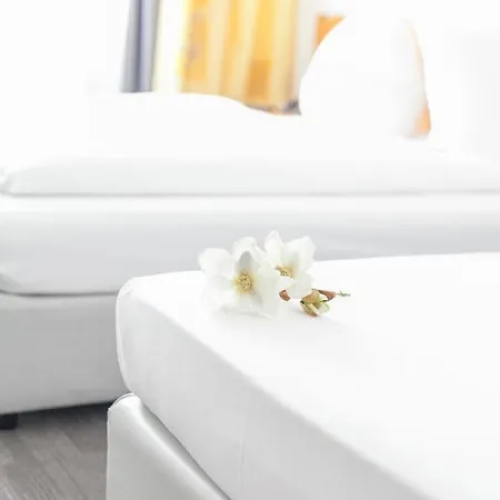 Ambiente Munster (North Rhine-Westphalia)