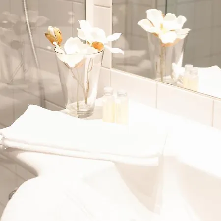 Ambiente Munster (North Rhine-Westphalia)