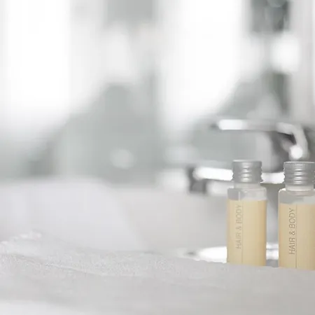 Ambiente 3* مونستر