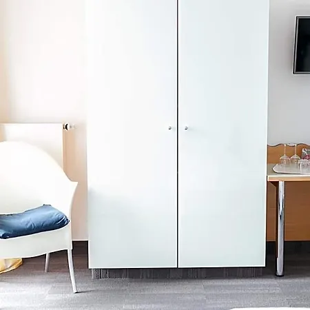 Ambiente Hotel Munster (North Rhine-Westphalia)