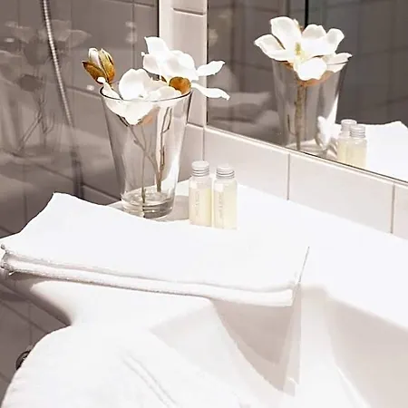 Hotel Ambiente 3*