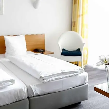 Ambiente 3* Munster (North Rhine-Westphalia)