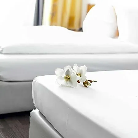 Ambiente Hotel