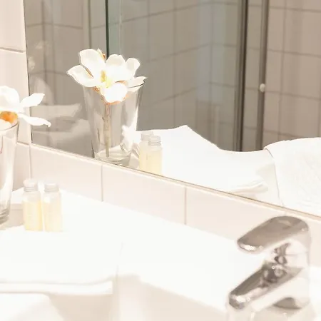 Ambiente 3* Munster (North Rhine-Westphalia)