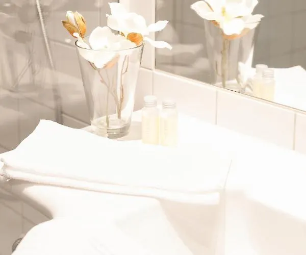 Ambiente Munster (North Rhine-Westphalia)