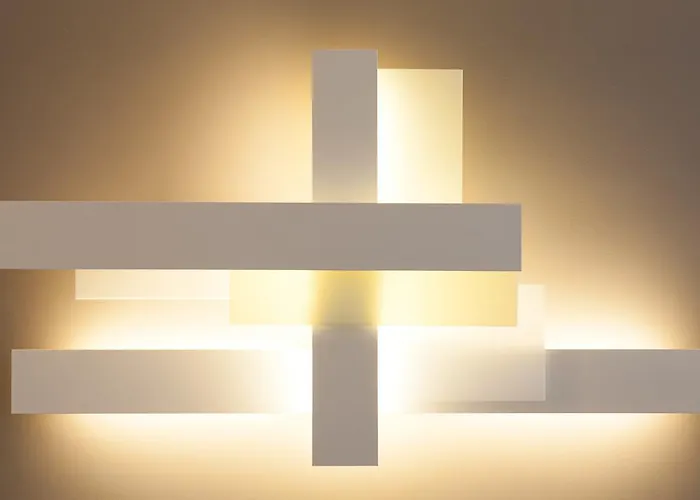 Ambiente 3* Munster (North Rhine-Westphalia)